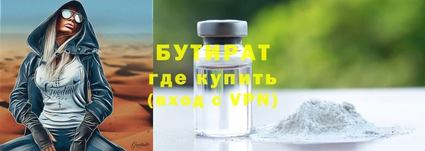 хмурый Бородино