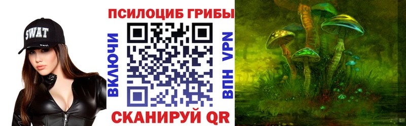 Псилоцибиновые грибы прущие грибы  дарнет шоп  kraken как войти  Верхоянск 
